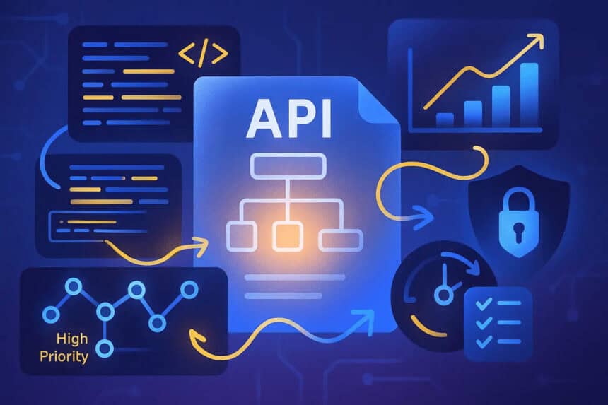 How To Build Real-Time Revenue Sharing with APIs