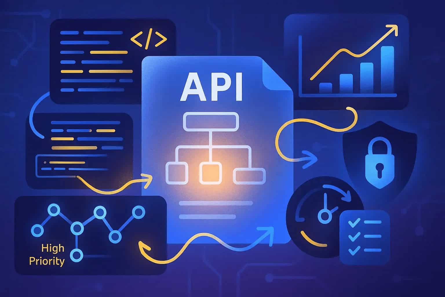 How To Build a Real-Time Revenue Sharing System Using APIs