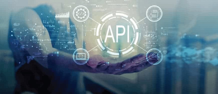 Why Real-Time Revenue Sharing Matters
