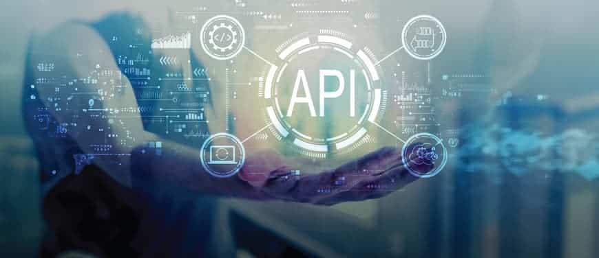 Why Real-Time Revenue Sharing Matters