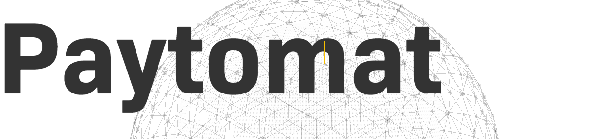 Paytomat