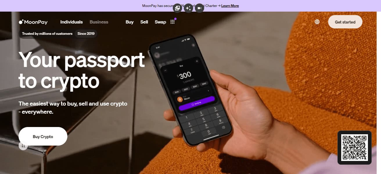 MoonPay