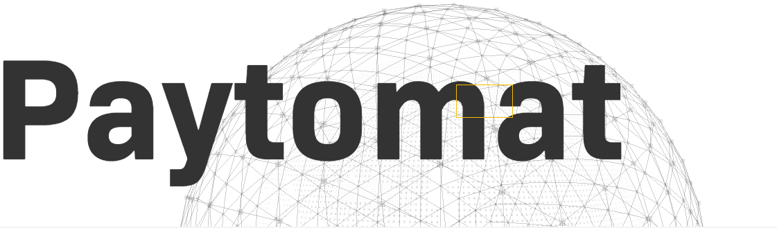 Paytomat