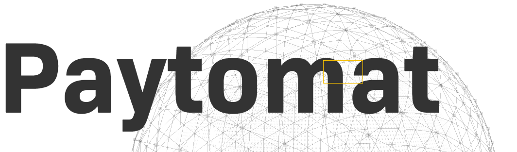 Paytomat 