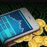 How To Set Up Role-Based Crypto Wallets For Companies