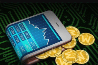 How To Set Up Role-Based Crypto Wallets For Companies