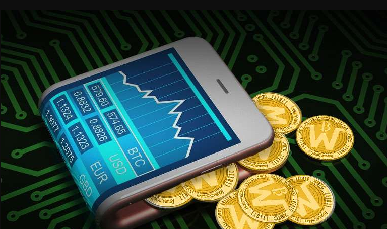 How To Set Up Role-Based Crypto Wallets For Companies