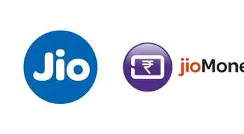 JioMoney