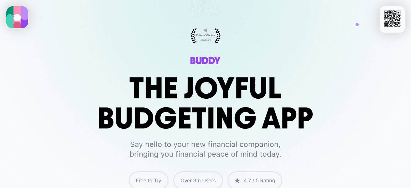 Buddy