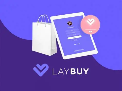 Laybuy