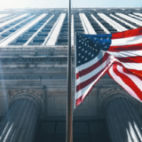 10 Best Travel Agencies For USA Tourist Visa | Expert Help