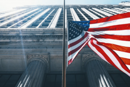 10 Best Travel Agencies For USA Tourist Visa | Expert Help