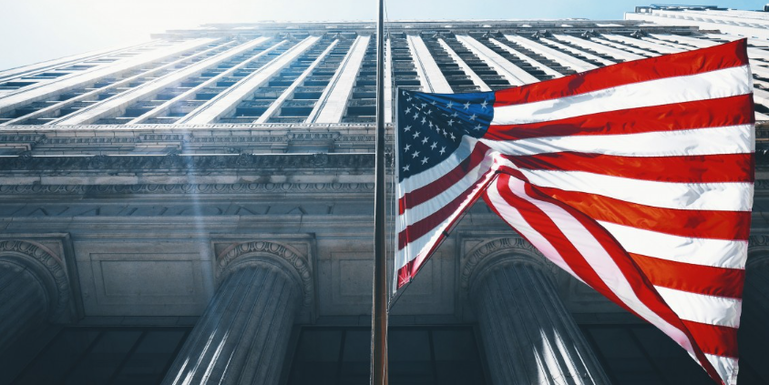 10 Best Travel Agencies For USA Tourist Visa | Expert Help