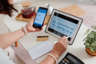 How AI Predictive Payments Will End Manual Billing by 2027