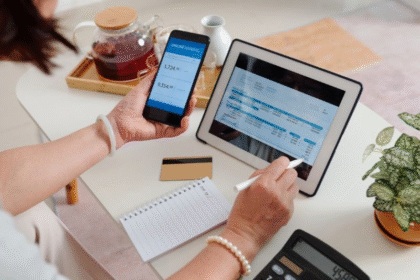 How AI Predictive Payments Will End Manual Billing by 2027