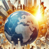 10 Best Travel Agencies For Student Visa Assistance 2026