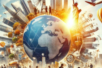 10 Best Travel Agencies For Student Visa Assistance 2026