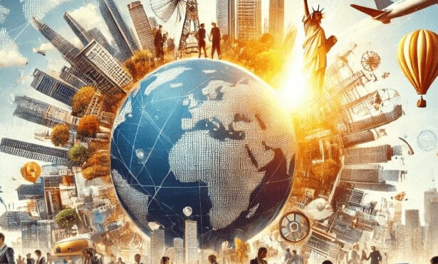 10 Best Travel Agencies For Student Visa Assistance 2026