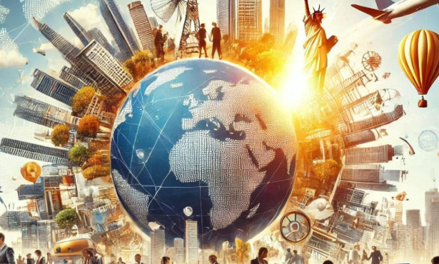 10 Best Travel Agencies For Student Visa Assistance 2026