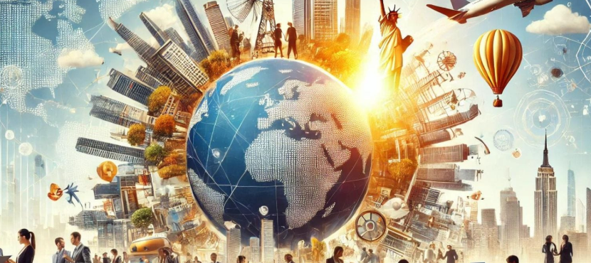 10 Best Travel Agencies For Student Visa Assistance 2026