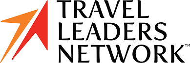 Travel Leaders Group