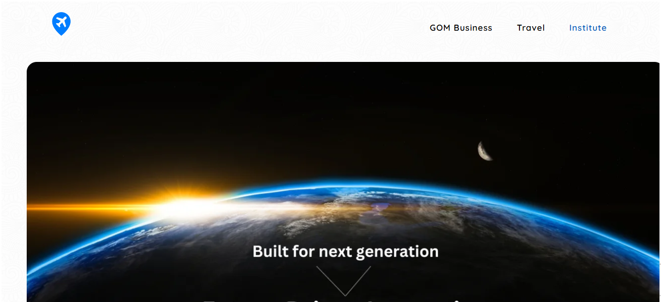 Hydramas Travel & Tours