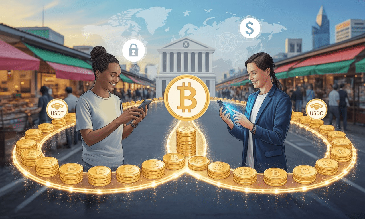 Understanding Cross-Border Payment Risks
