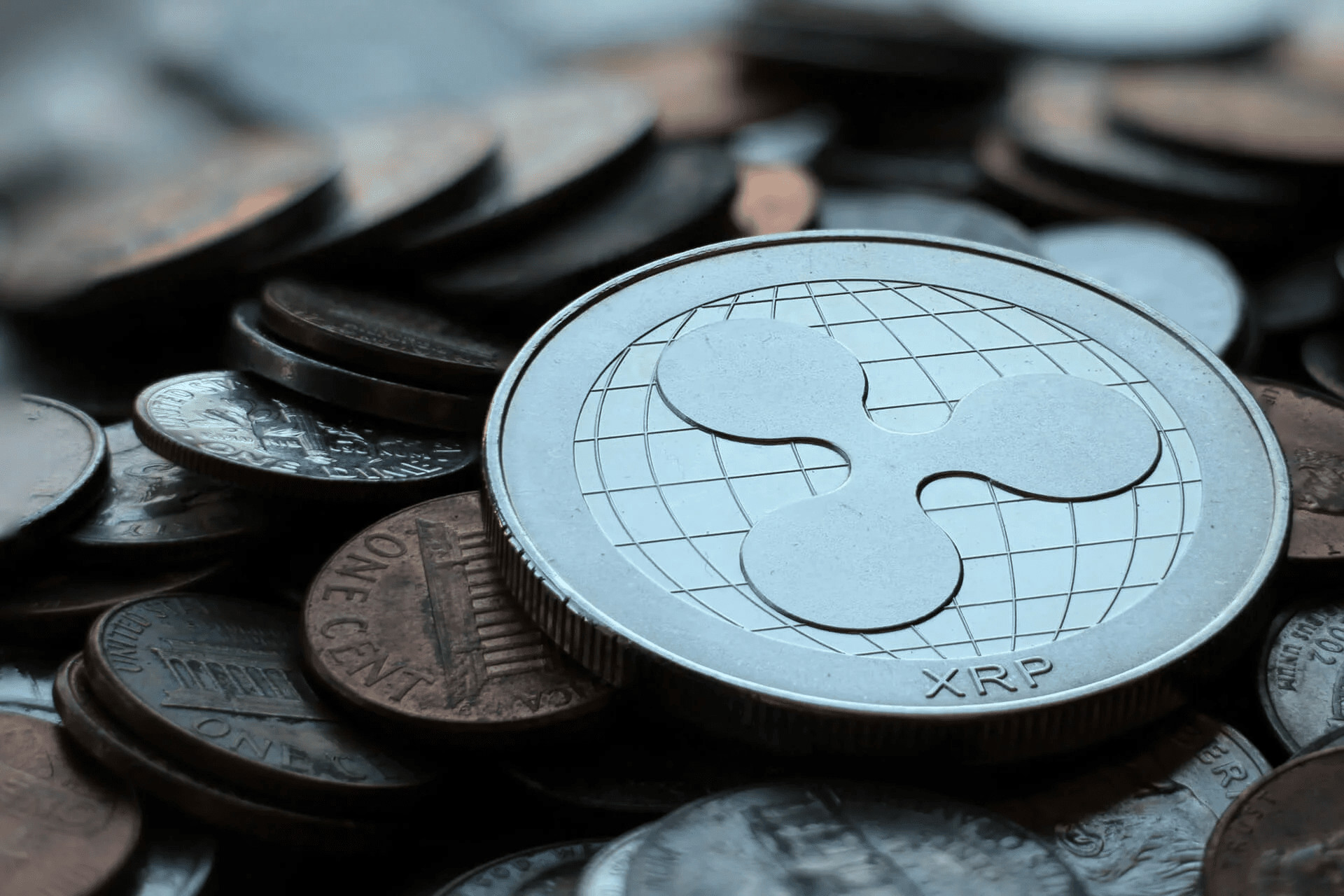 How AI Works In Real-Time Payment Risk Detection
