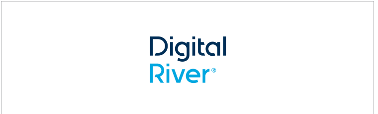 Digital River