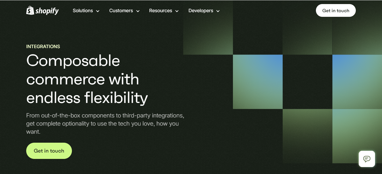 Shopify + MoR integrations