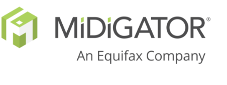 Midigator