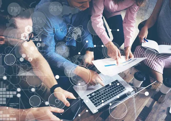 What Settlements on Blockchain Offer