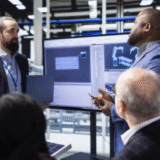 Why Businesses Are Switching from SWIFT to Blockchain