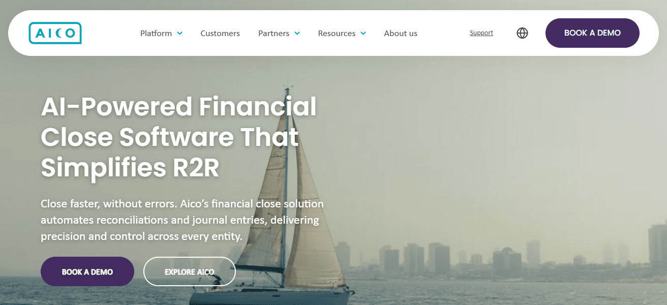Aico