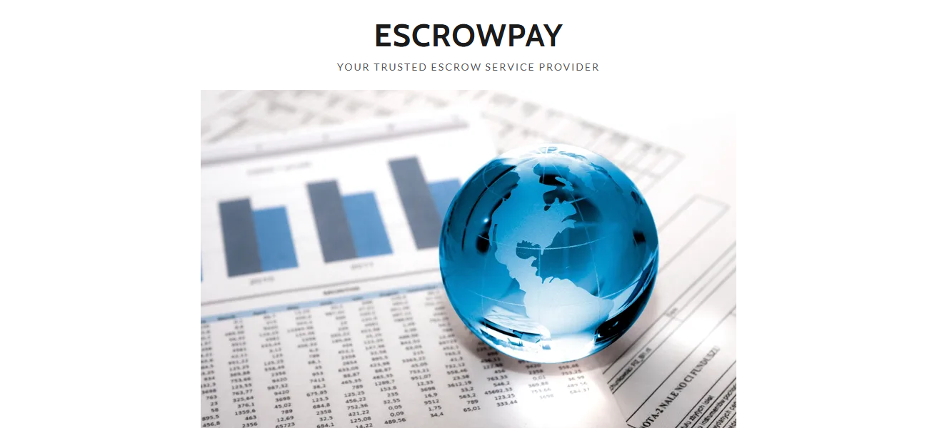 EscrowPay
