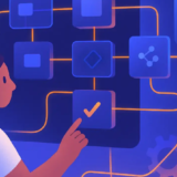 10 Best Compliance Automation Tools for Fintechs