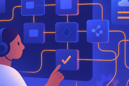 10 Best Compliance Automation Tools for Fintechs