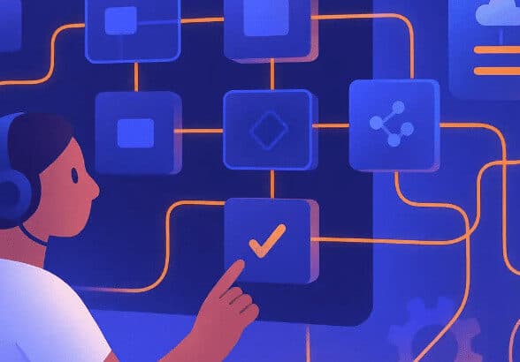 10 Best Compliance Automation Tools for Fintechs