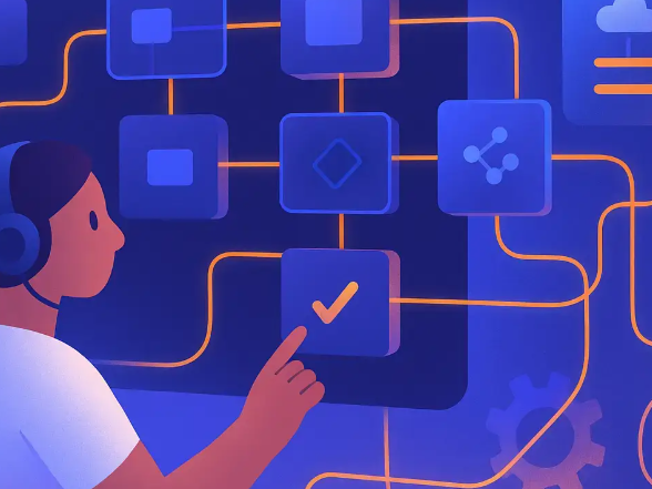 10 Best Compliance Automation Tools for Fintechs