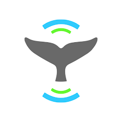 WhaleWatcher