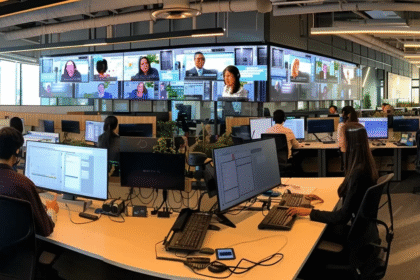 10 Best Countries For Remote Workers To Save Money 2026