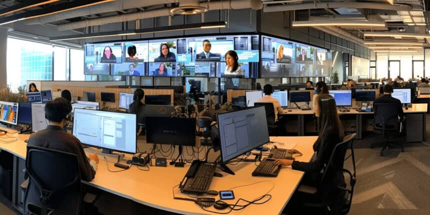 10 Best Countries For Remote Workers To Save Money 2026