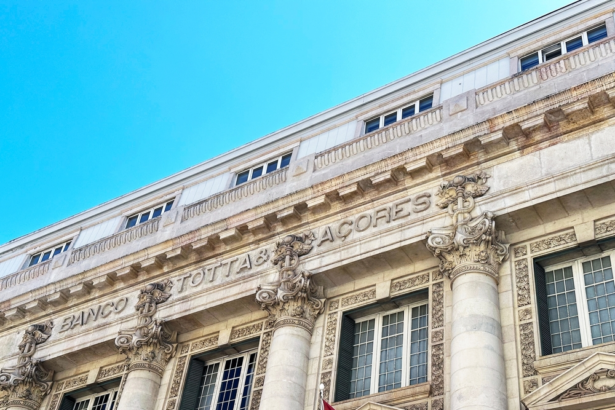 10 Best European Pension & Retirement Plans for Secure Future