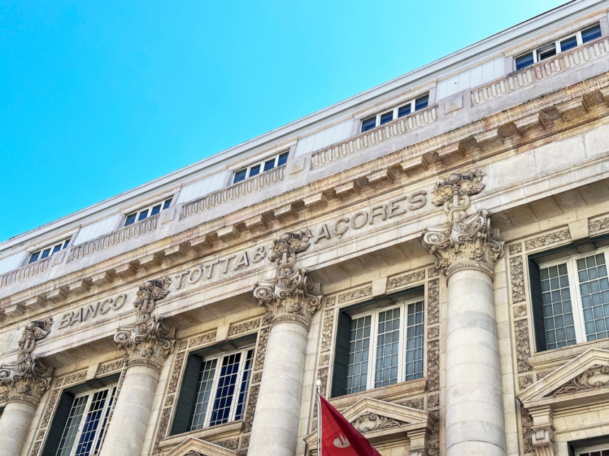 10 Best European Pension & Retirement Plans for Secure Future