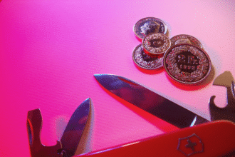 How Wealthy Protect Assets During Global Recessions