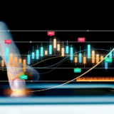 10 Best Ways to Diversify Investments In Europe Effectively