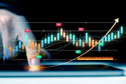 10 Best Ways to Diversify Investments In Europe Effectively