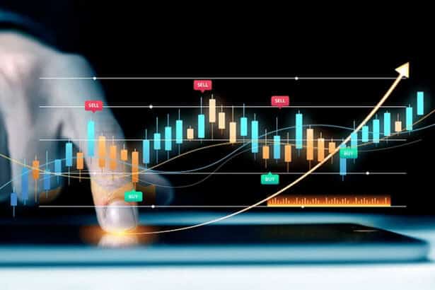 10 Best Ways to Diversify Investments In Europe Effectively