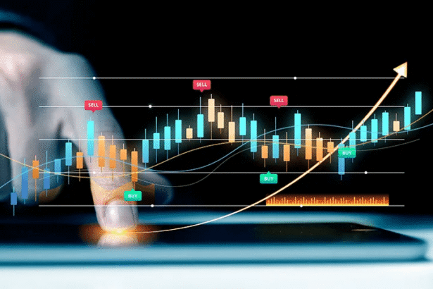 10 Best Ways to Diversify Investments In Europe Effectively
