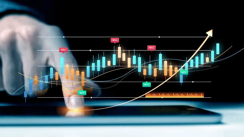 10 Best Ways to Diversify Investments In Europe Effectively